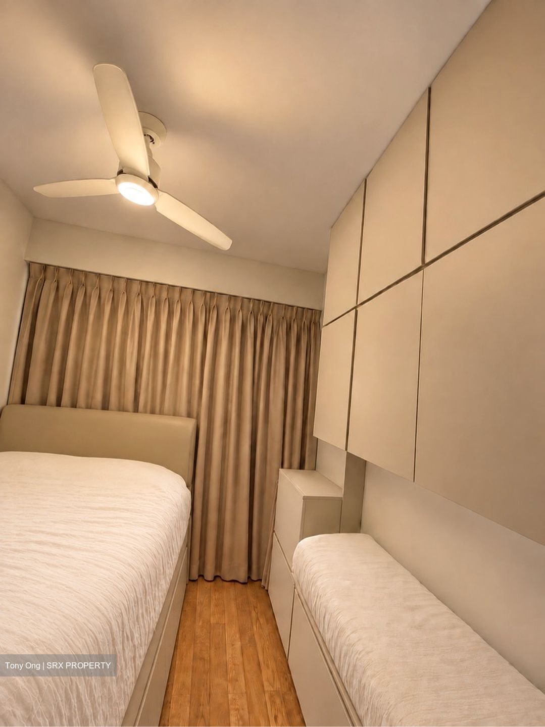 Riversails (D19), Condominium #623242321